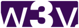 web3voyager icon